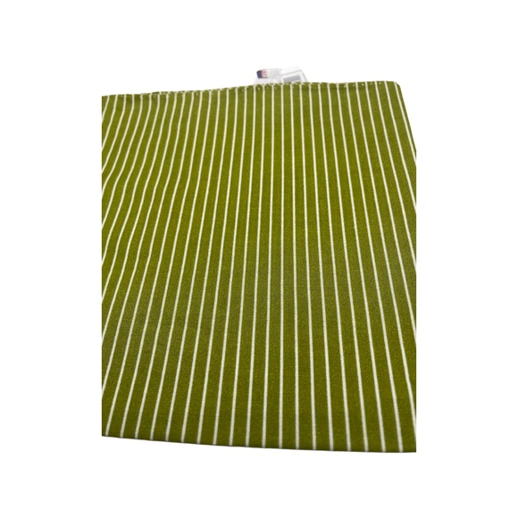 Ted Baker Pocket Square - Picture 2 of 2